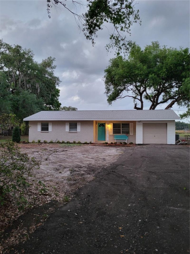 4454 Edwards Road, Plant City, FL 33567 Photo