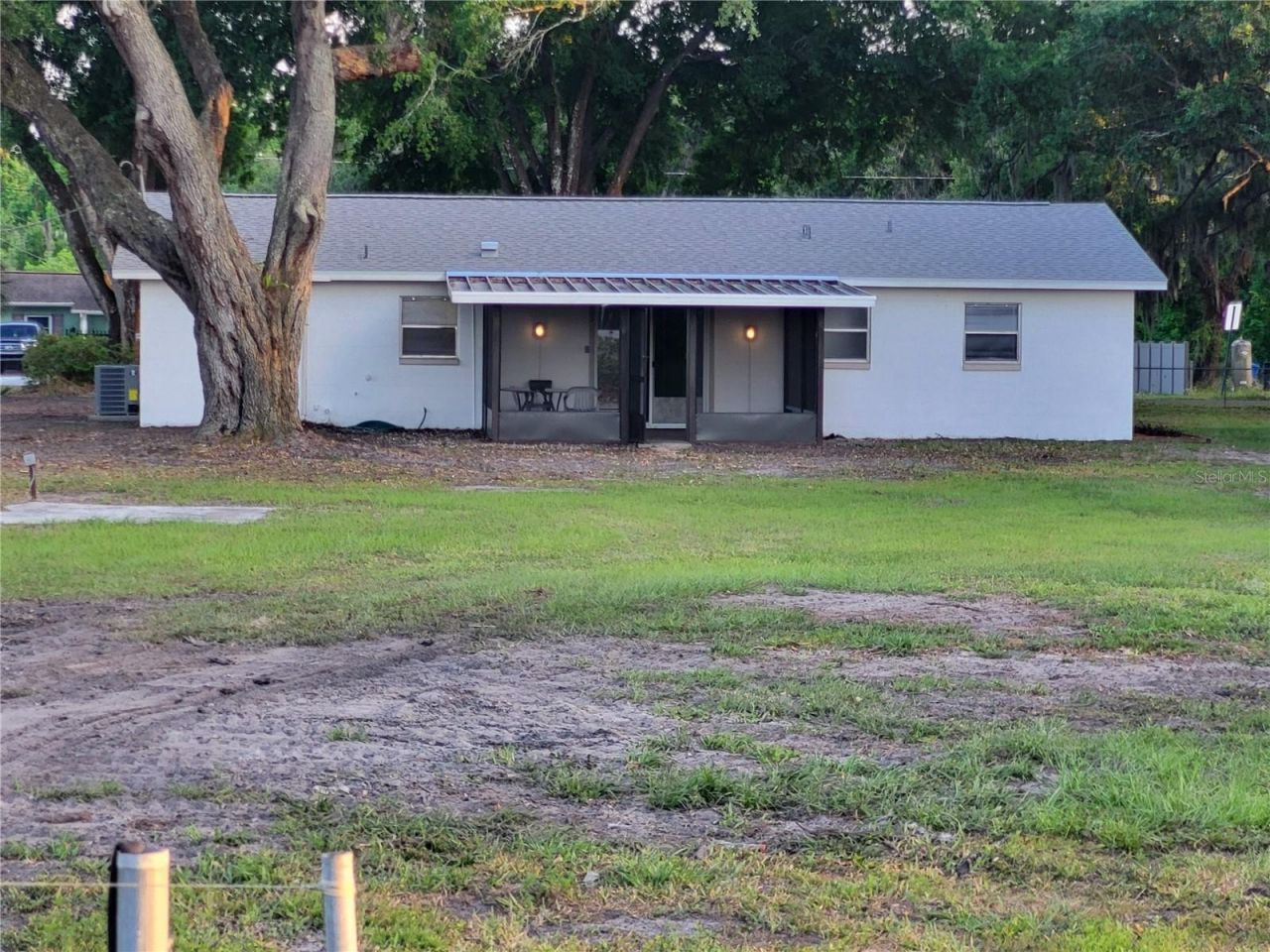 4454 Edwards Road, Plant City, FL 33567 Photo