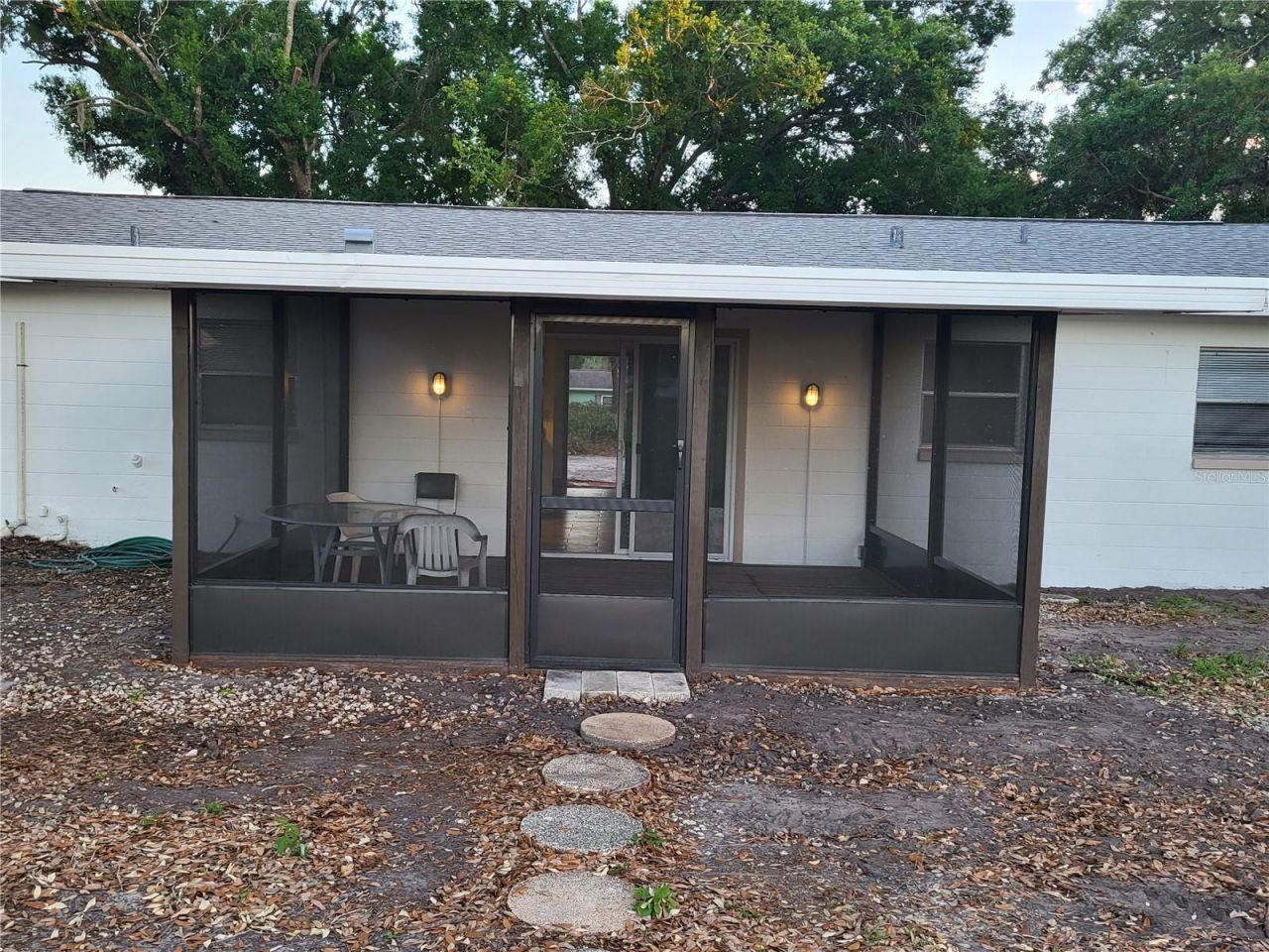 4454 Edwards Road, Plant City, FL 33567 Photo