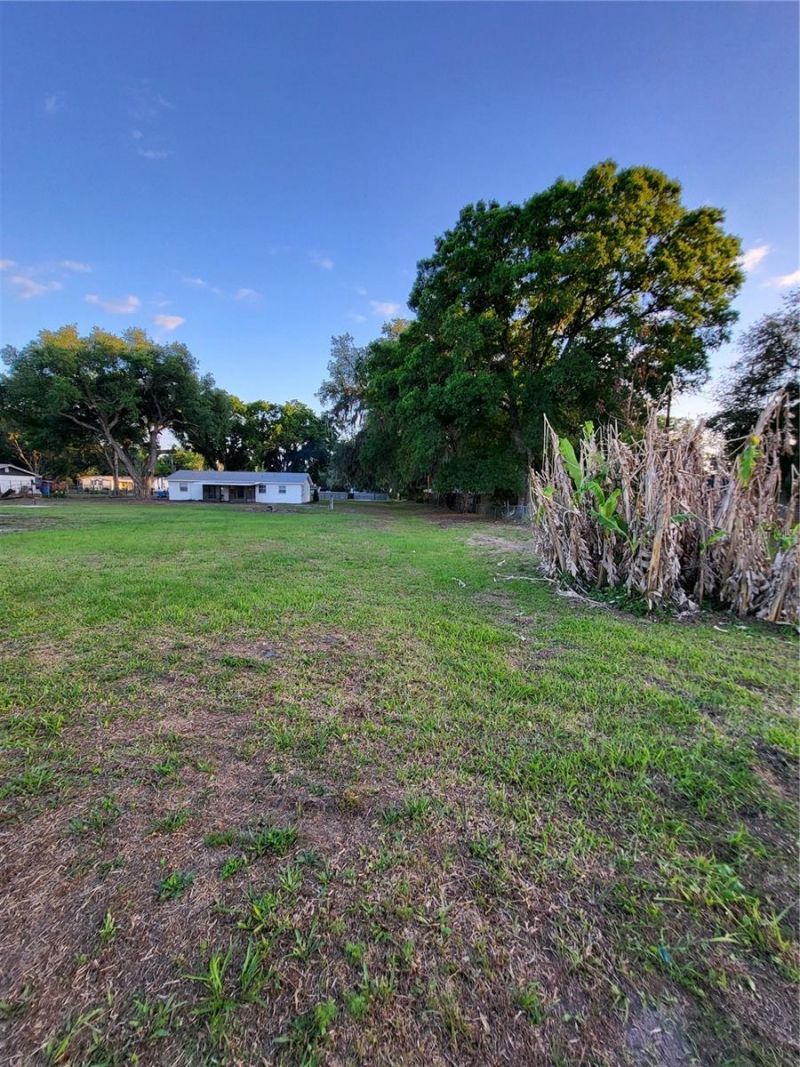 4454 Edwards Road, Plant City, FL 33567 Photo