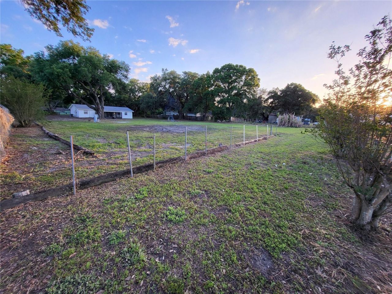 4454 Edwards Road, Plant City, FL 33567 Photo