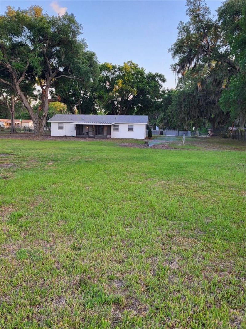 4454 Edwards Road, Plant City, FL 33567 Photo