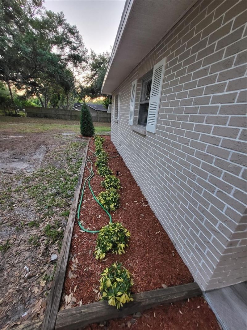 4454 Edwards Road, Plant City, FL 33567 Photo