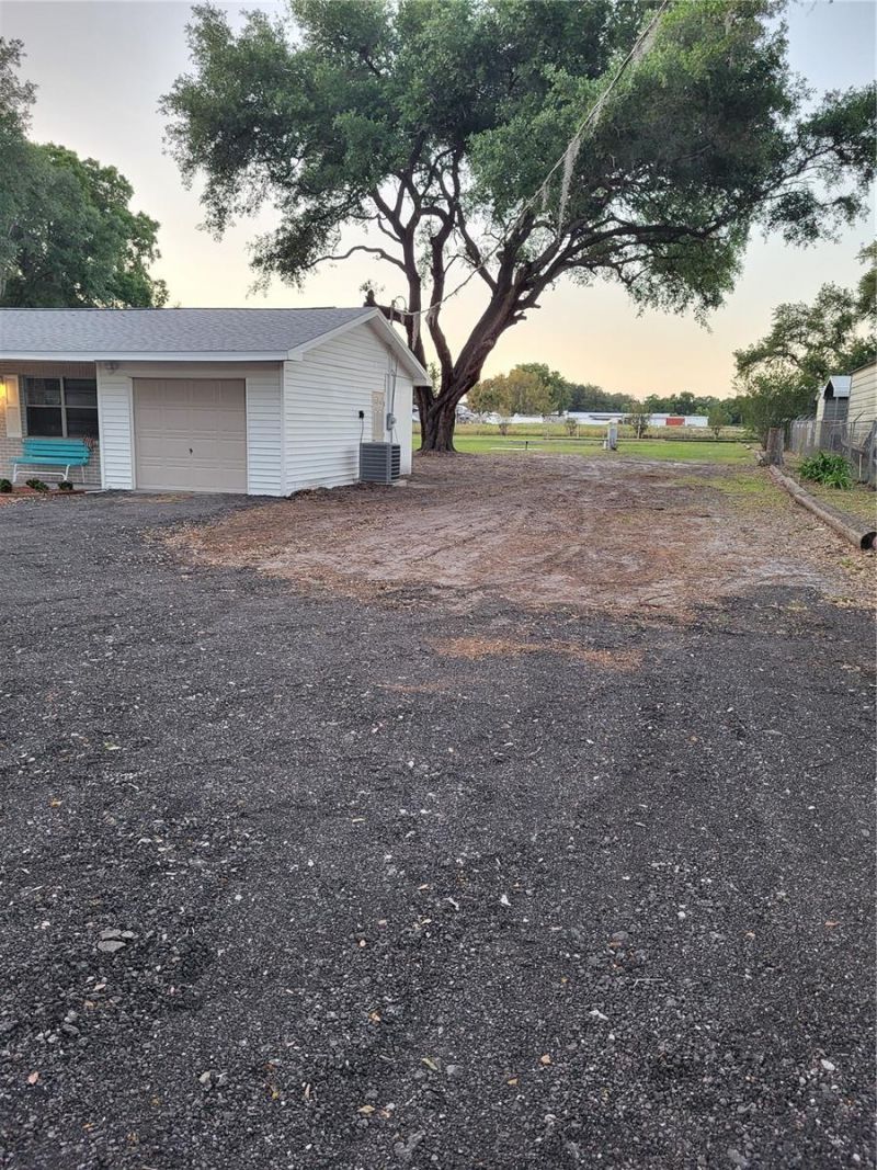 4454 Edwards Road, Plant City, FL 33567 Photo