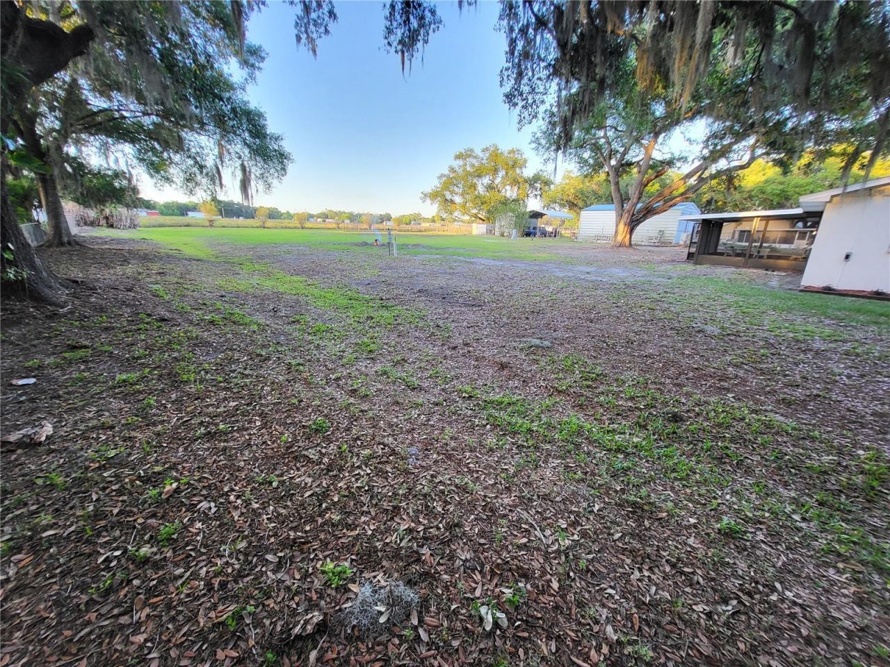 4454 Edwards Road, Plant City, FL 33567 Photo