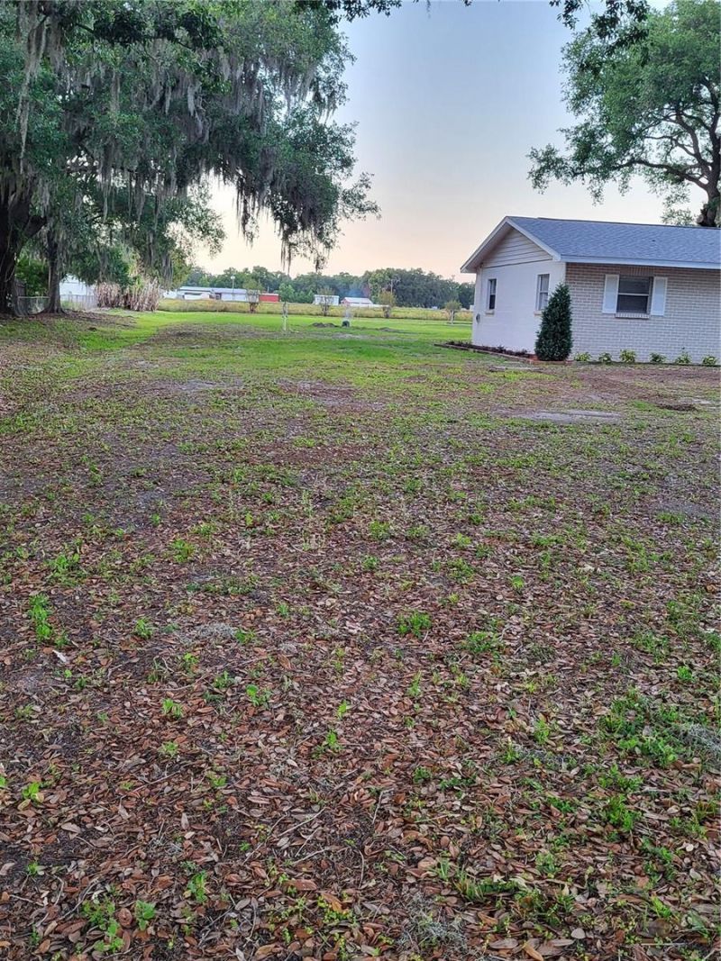 4454 Edwards Road, Plant City, FL 33567 Photo