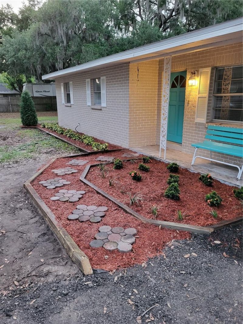 4454 Edwards Road, Plant City, FL 33567 Photo