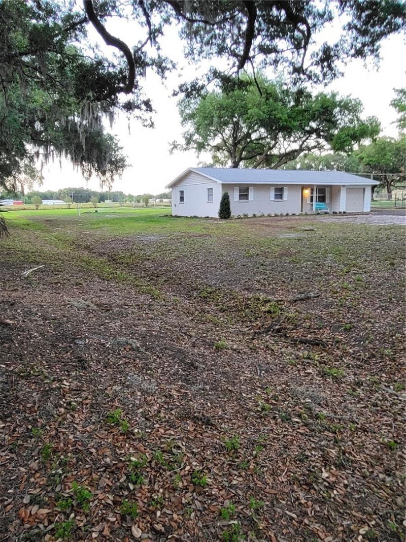 4454 Edwards Road, Plant City, FL 33567 Photo