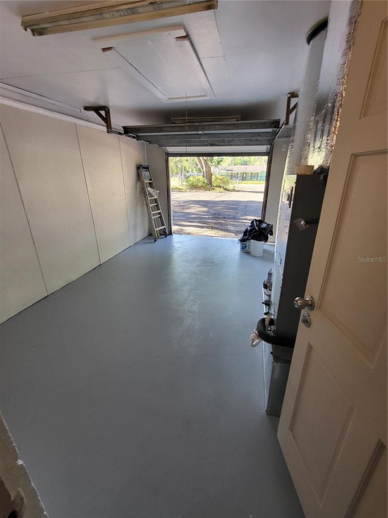 4454 Edwards Road, Plant City, FL 33567 Photo