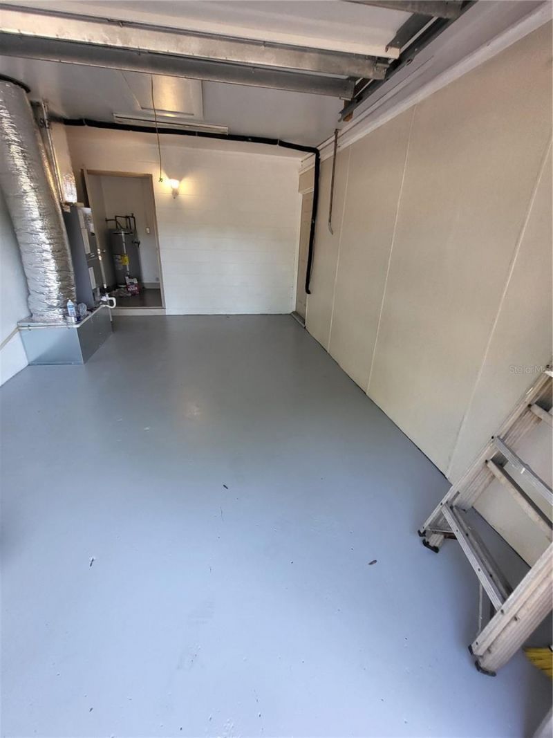 4454 Edwards Road, Plant City, FL 33567 Photo
