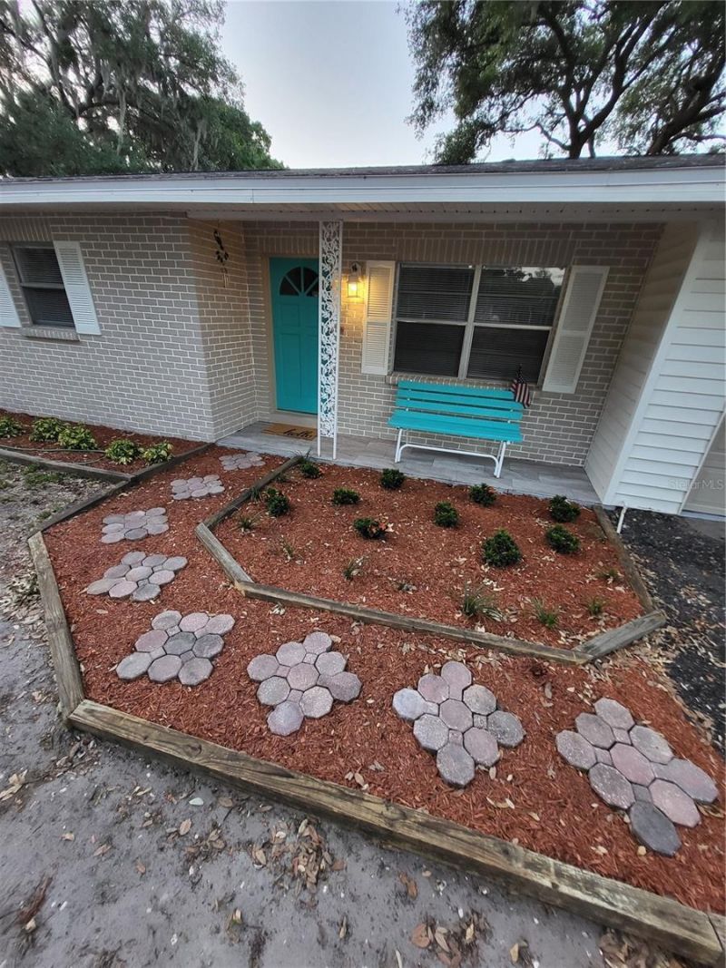 4454 Edwards Road, Plant City, FL 33567 Photo