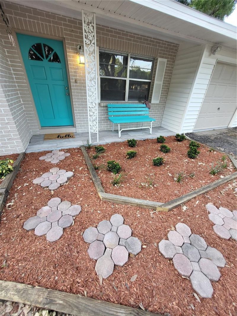 4454 Edwards Road, Plant City, FL 33567 Photo