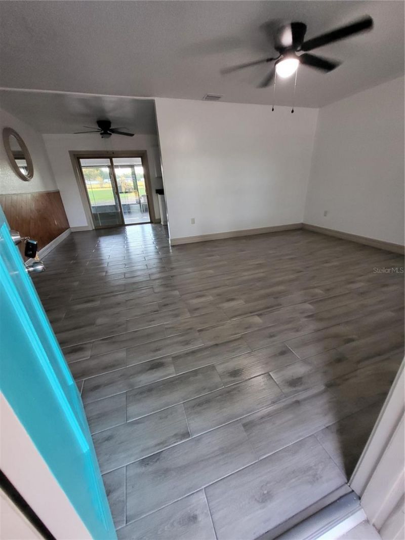 4454 Edwards Road, Plant City, FL 33567 Photo