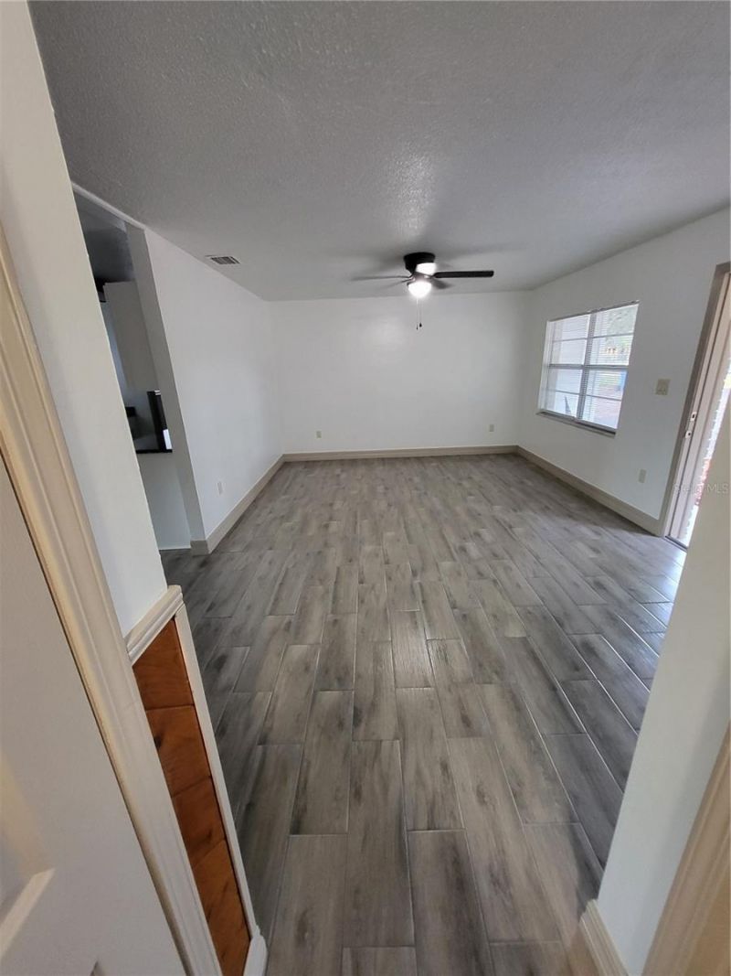 4454 Edwards Road, Plant City, FL 33567 Photo
