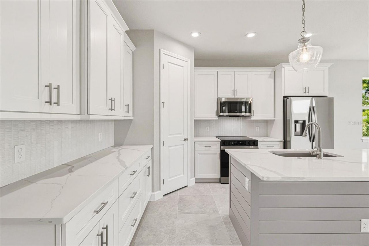 141 Swan Drive , Rotonda West, FL 33947 Photo