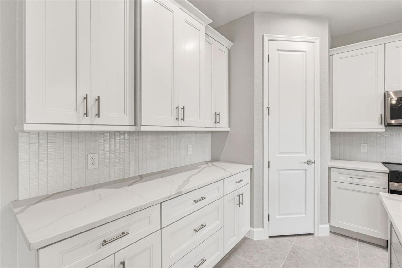 141 Swan Drive , Rotonda West, FL 33947 Photo