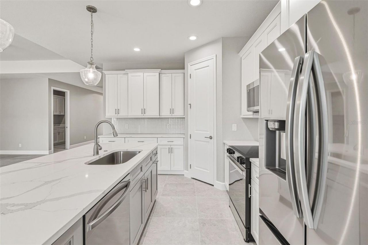 141 Swan Drive , Rotonda West, FL 33947 Photo