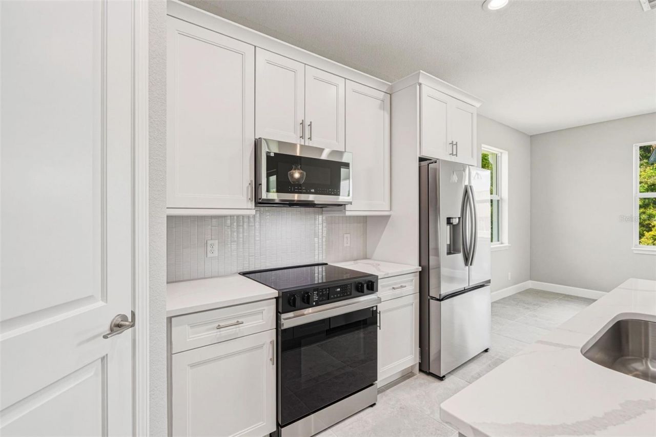 141 Swan Drive , Rotonda West, FL 33947 Photo