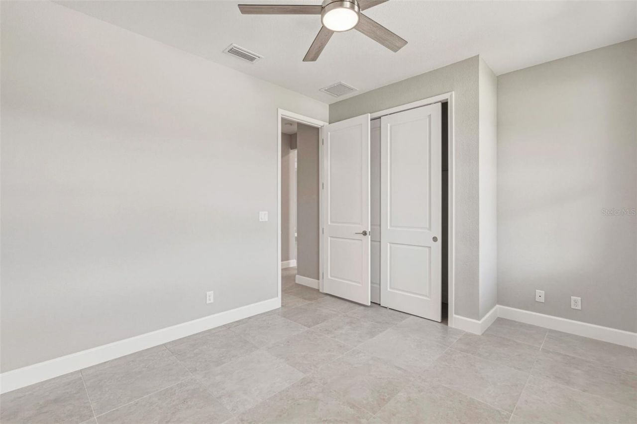 141 Swan Drive , Rotonda West, FL 33947 Photo