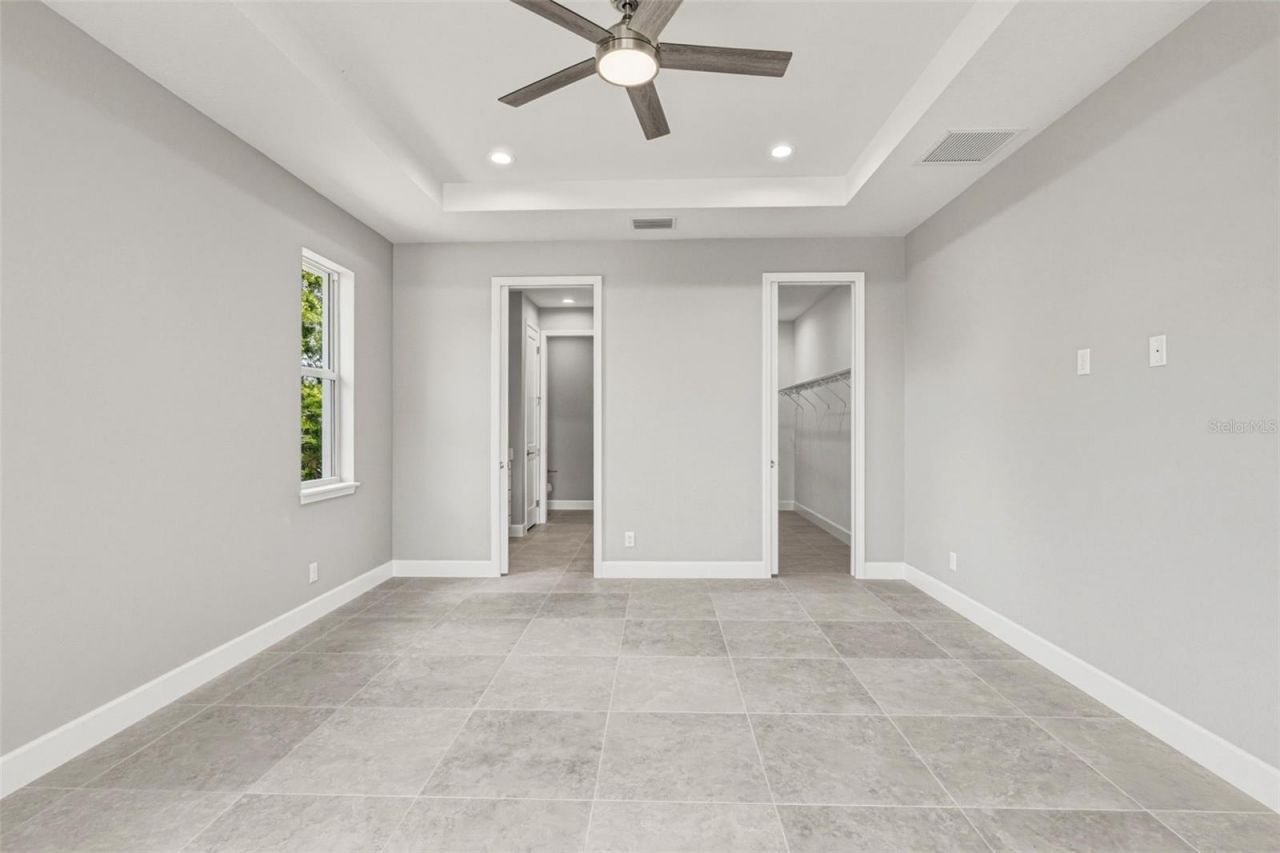 141 Swan Drive , Rotonda West, FL 33947 Photo