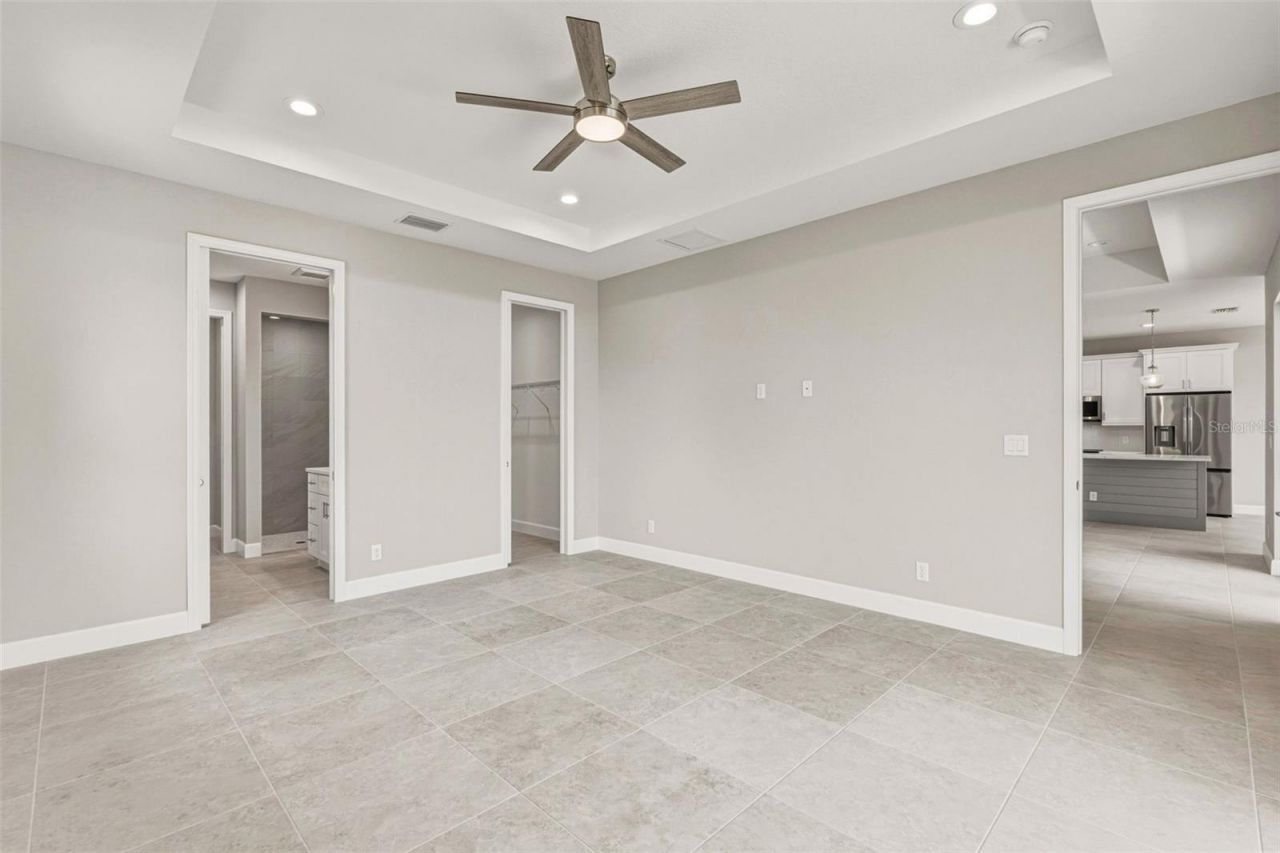 141 Swan Drive , Rotonda West, FL 33947 Photo