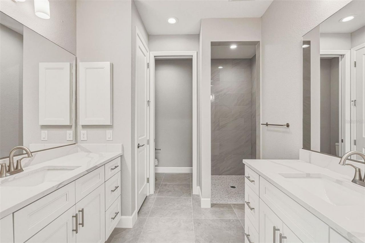 141 Swan Drive , Rotonda West, FL 33947 Photo