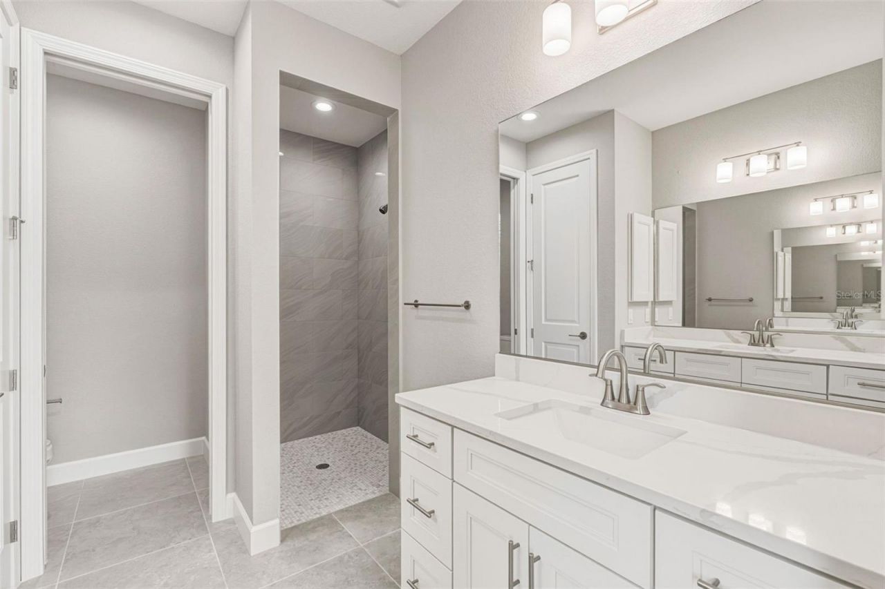 141 Swan Drive , Rotonda West, FL 33947 Photo