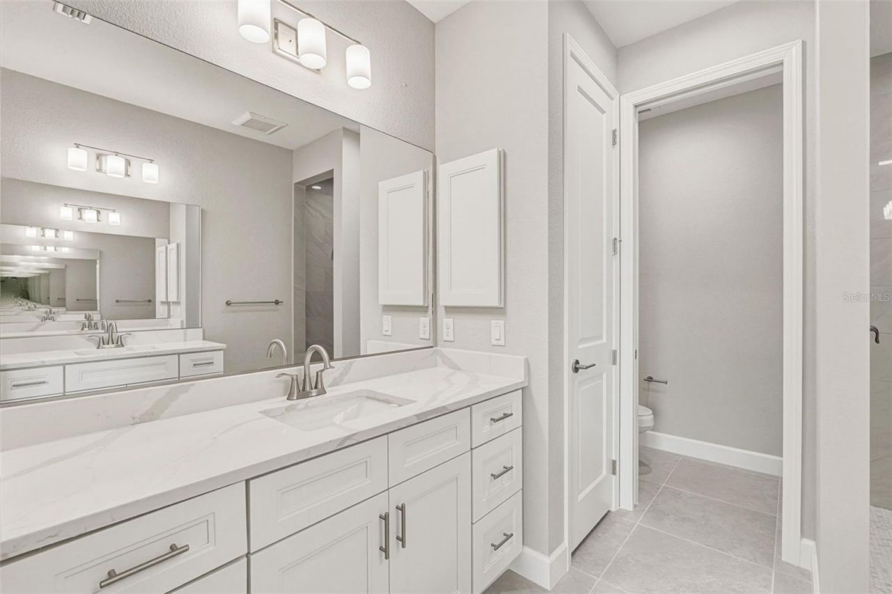 141 Swan Drive , Rotonda West, FL 33947 Photo