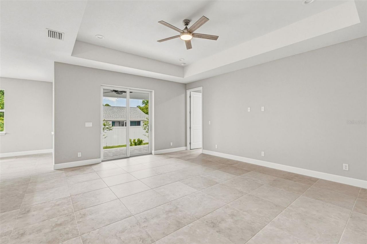 141 Swan Drive , Rotonda West, FL 33947 Photo