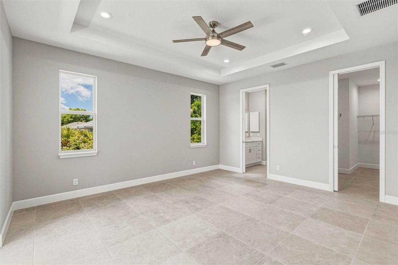 141 Swan Drive , Rotonda West, FL 33947 Photo