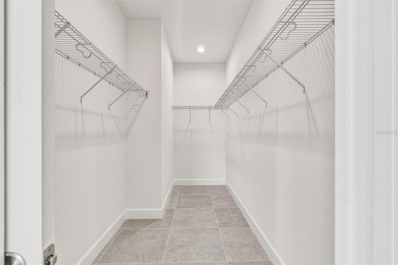 141 Swan Drive , Rotonda West, FL 33947 Photo