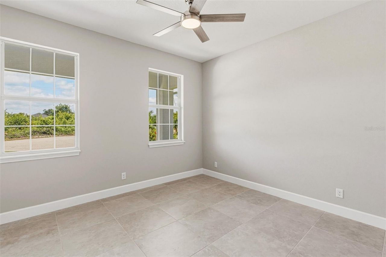 141 Swan Drive , Rotonda West, FL 33947 Photo