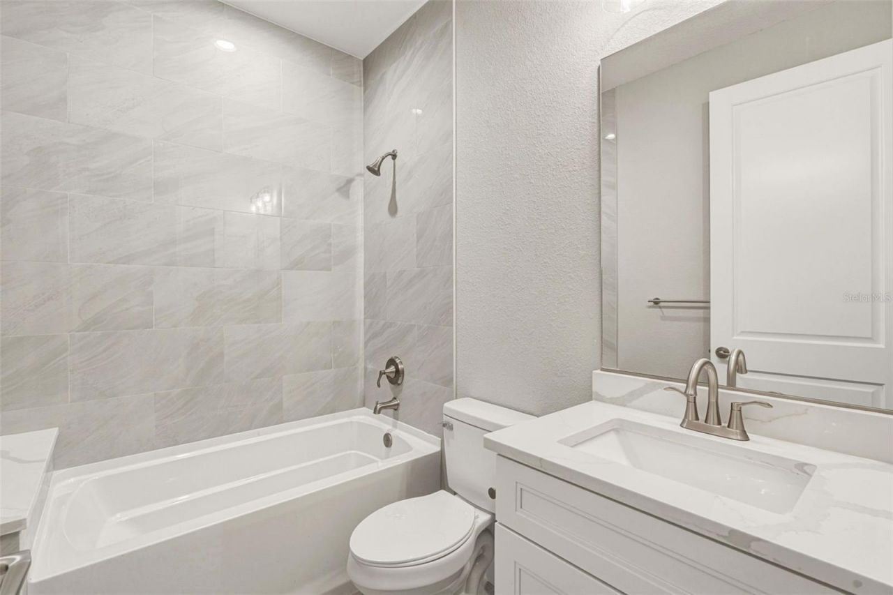 141 Swan Drive , Rotonda West, FL 33947 Photo