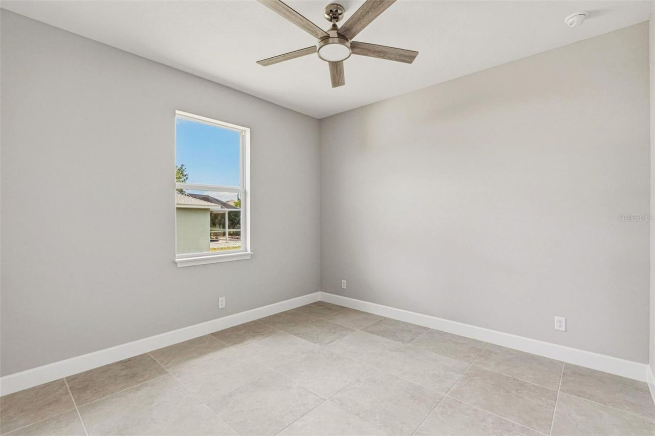 141 Swan Drive , Rotonda West, FL 33947 Photo