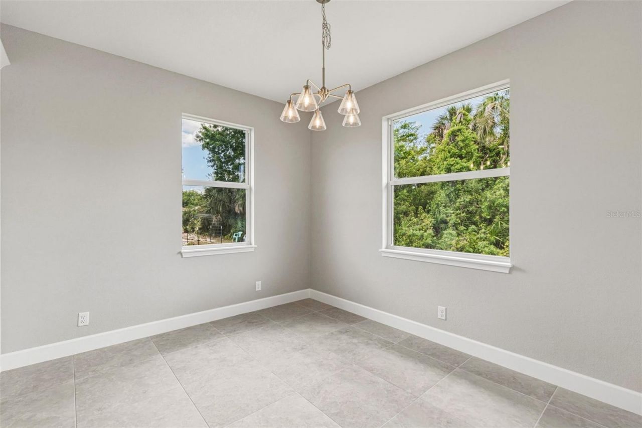 141 Swan Drive , Rotonda West, FL 33947 Photo