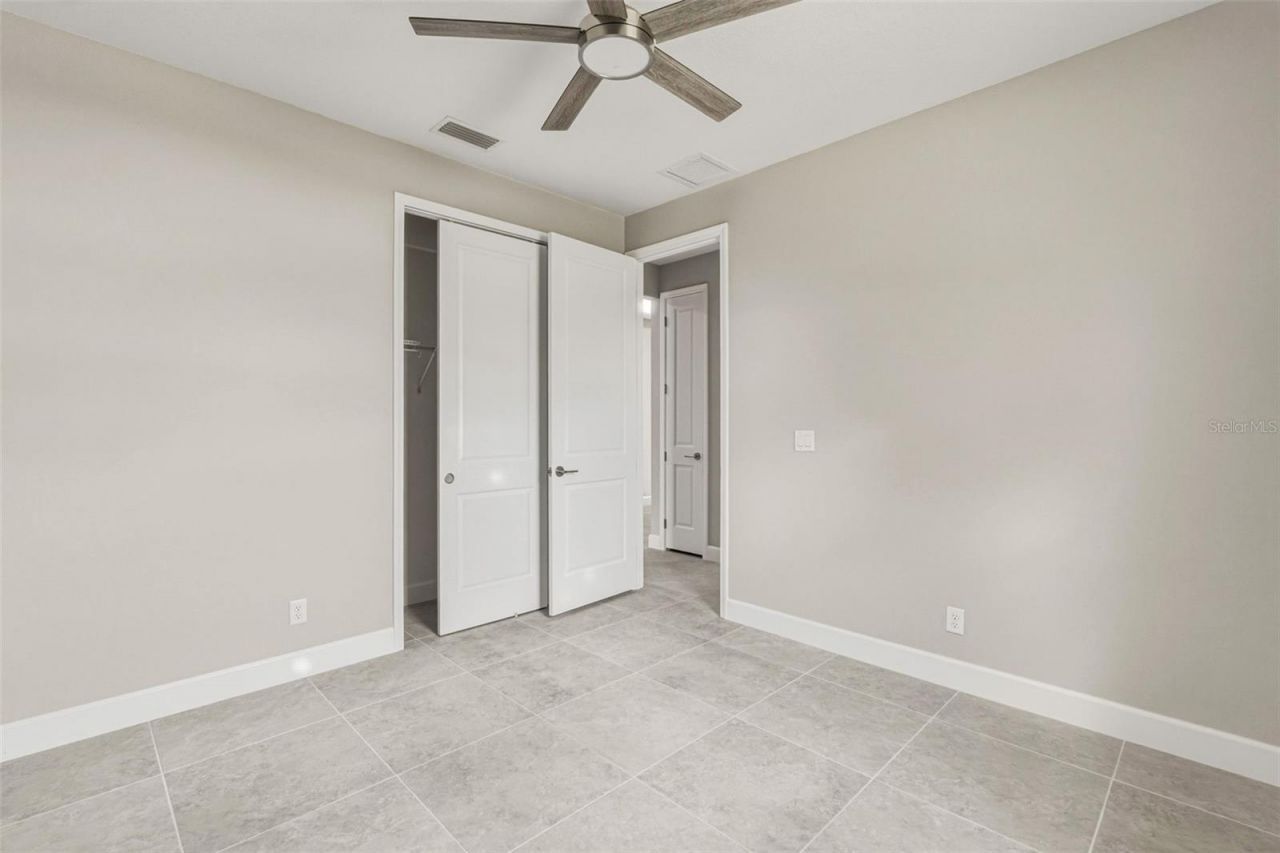 141 Swan Drive , Rotonda West, FL 33947 Photo