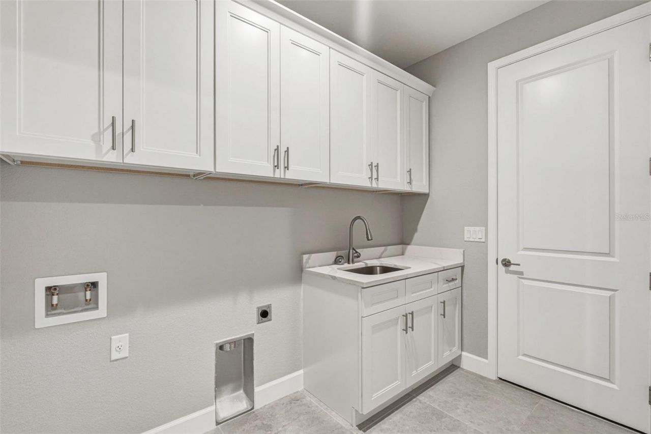 141 Swan Drive , Rotonda West, FL 33947 Photo