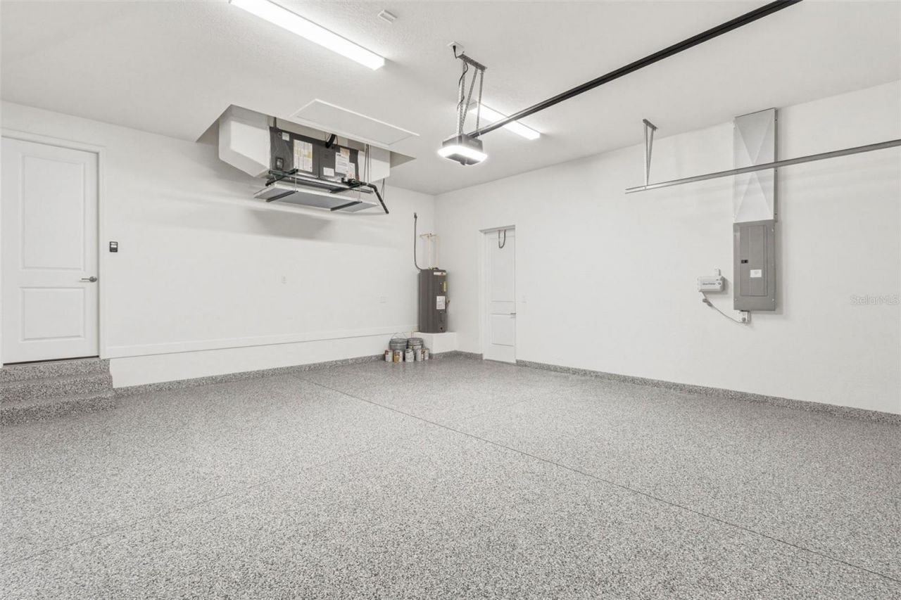 141 Swan Drive , Rotonda West, FL 33947 Photo