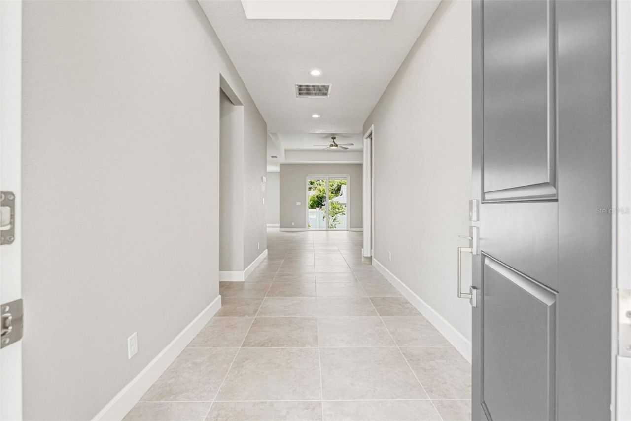 141 Swan Drive , Rotonda West, FL 33947 Photo