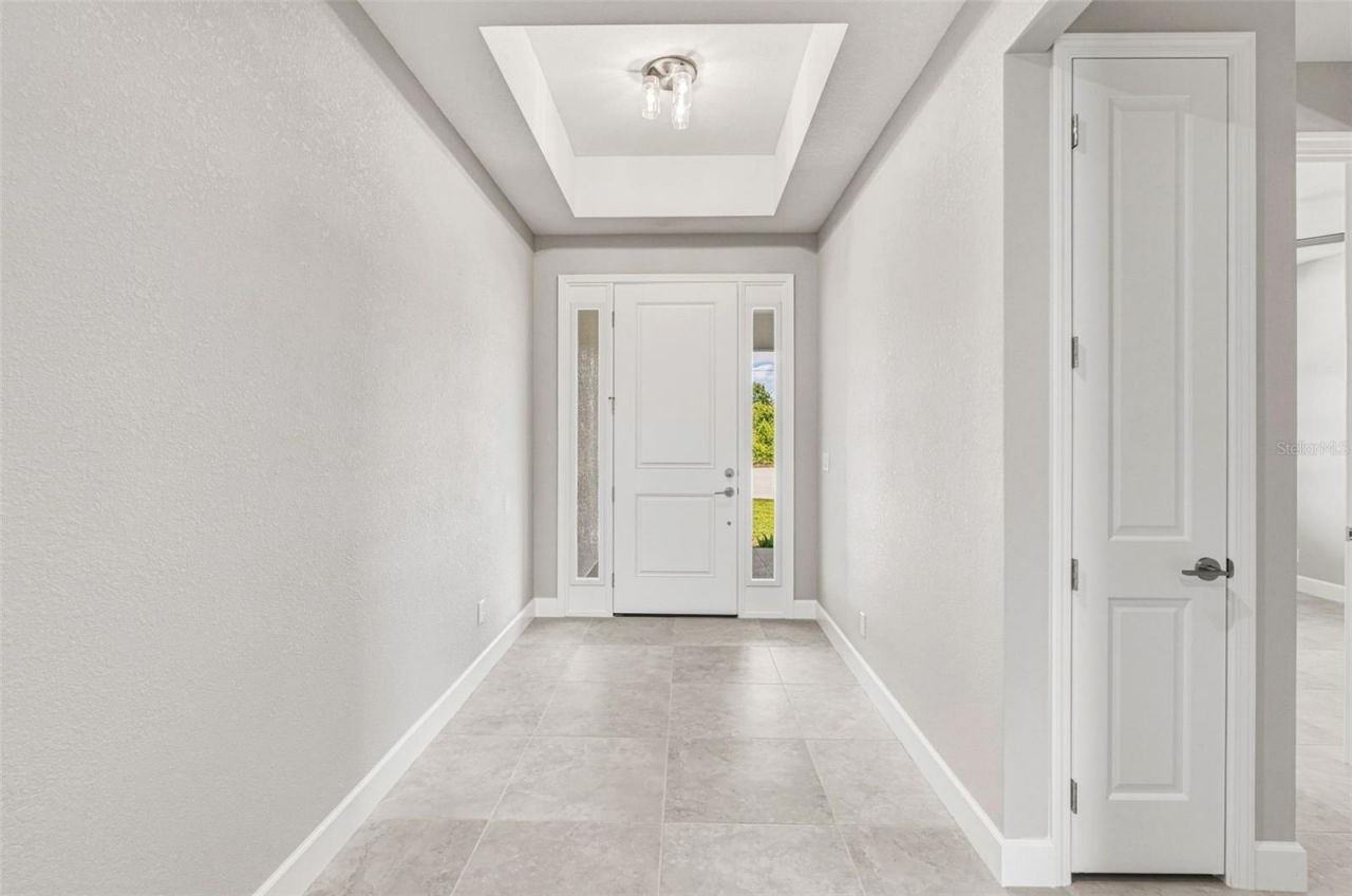 141 Swan Drive , Rotonda West, FL 33947 Photo