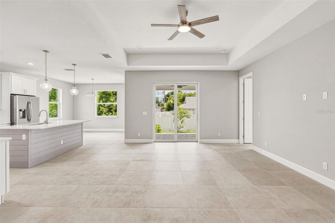 141 Swan Drive , Rotonda West, FL 33947 Photo