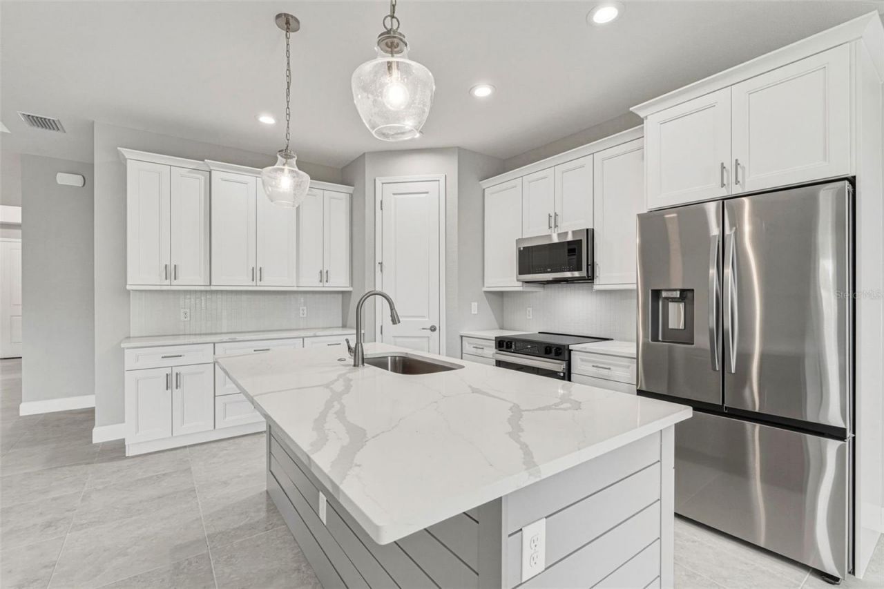 141 Swan Drive , Rotonda West, FL 33947 Photo