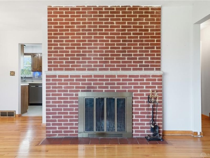 807 Sequoia Court, Dayton, OH 45419 Photo 10