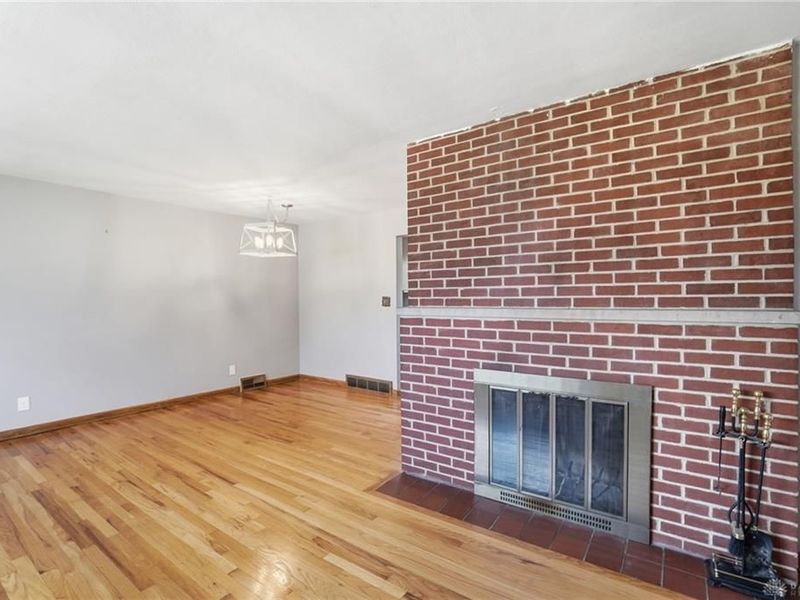 807 Sequoia Court, Dayton, OH 45419 Photo 11