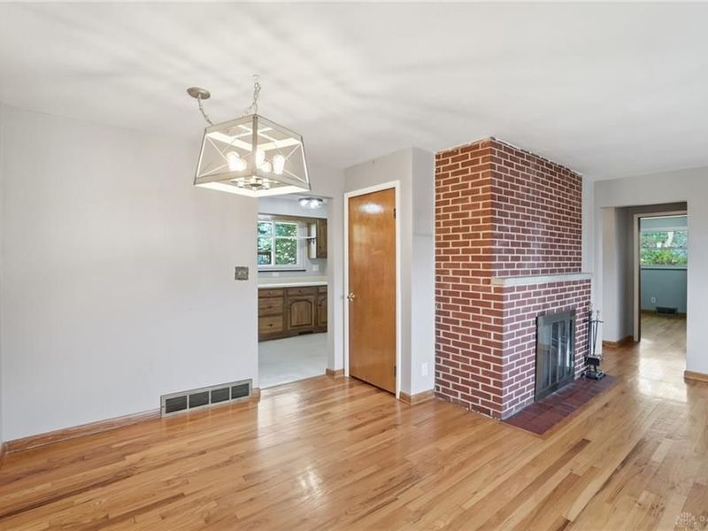 807 Sequoia Court, Dayton, OH 45419 Photo 12