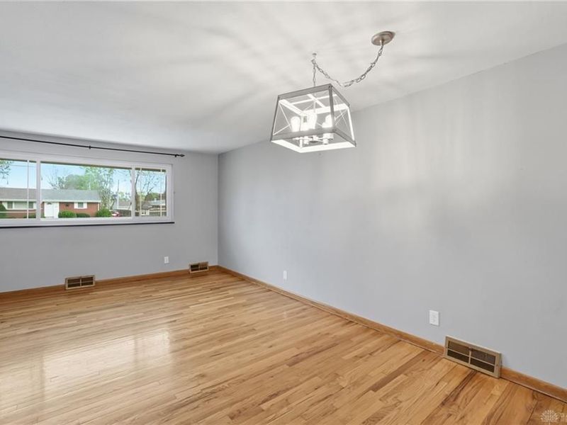 807 Sequoia Court, Dayton, OH 45419 Photo 13