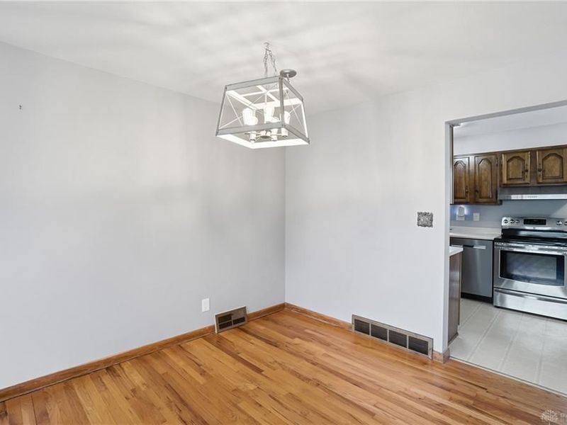 807 Sequoia Court, Dayton, OH 45419 Photo 14