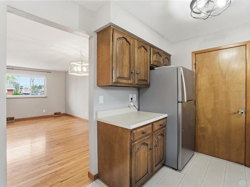 807 Sequoia Court, Dayton, OH 45419 Photo 20