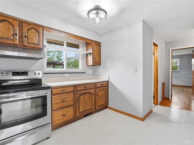 807 Sequoia Court, Dayton, OH 45419 Photo 21