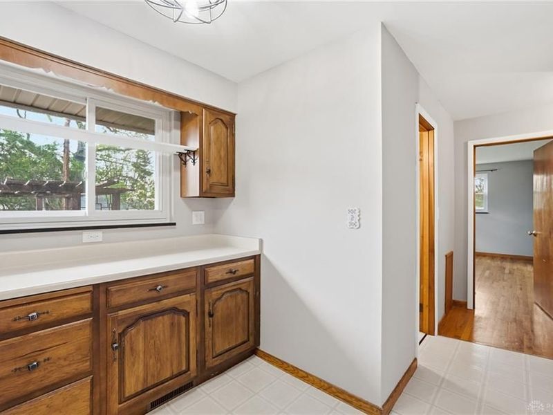 807 Sequoia Court, Dayton, OH 45419 Photo 22